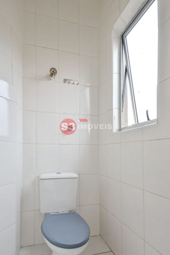 Apartamento, 2 quartos, 94 m² - Foto 12