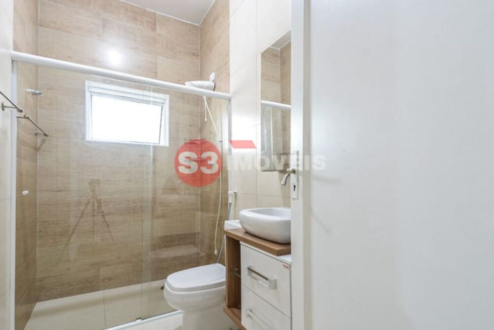 Apartamento, 2 quartos, 94 m² - Foto 13