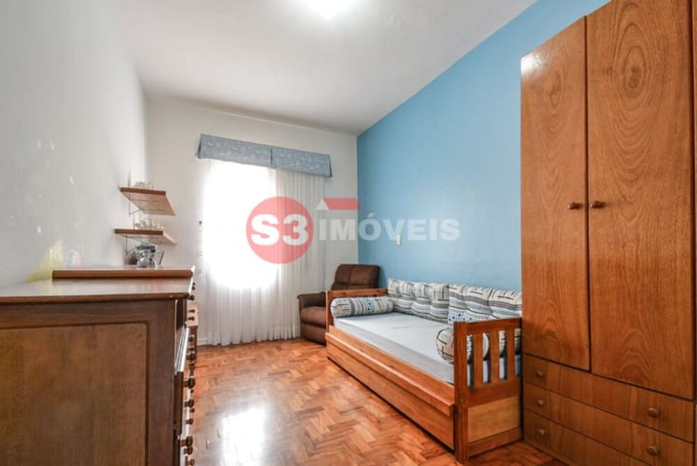 Apartamento, 2 quartos, 94 m² - Foto 15