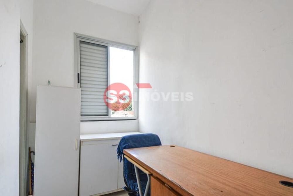 Apartamento, 2 quartos, 94 m² - Foto 7