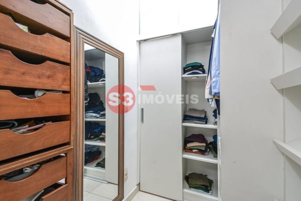 Apartamento, 2 quartos, 94 m² - Foto 14