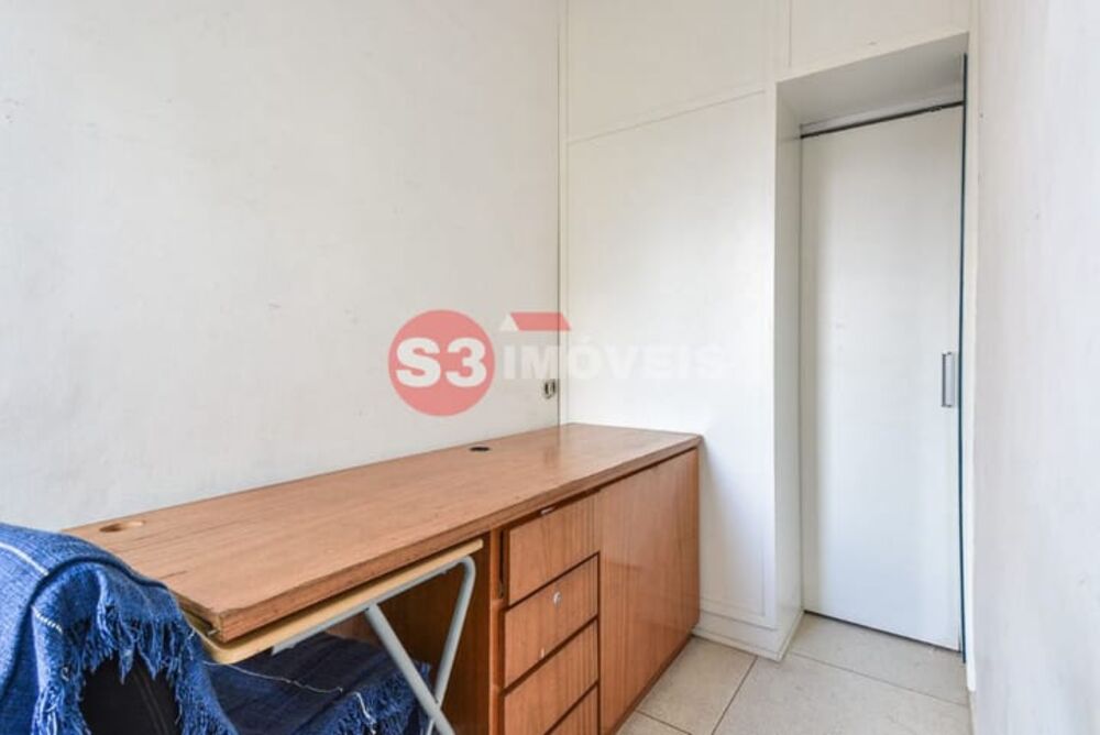 Apartamento, 2 quartos, 94 m² - Foto 6