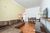 Apartamento, 2 quartos, 94 m² - Foto 4