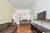 Apartamento, 2 quartos, 94 m² - Foto 3