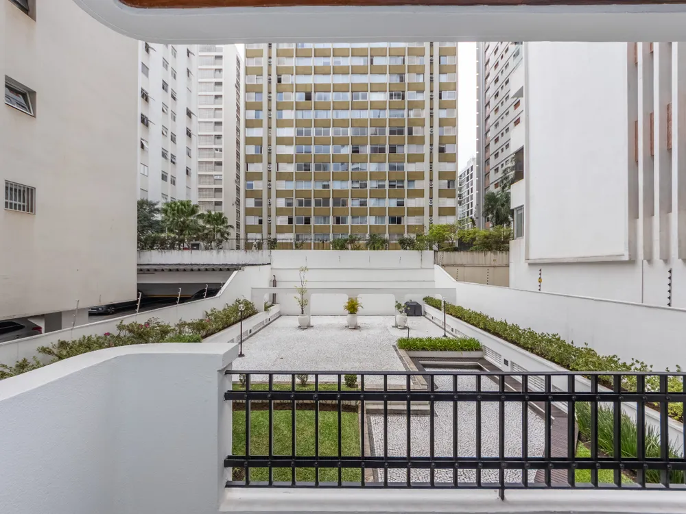 Apartamento, 5 quartos, 400 m² - Foto 4