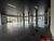 Depósito-Galpão, 598 m² - Foto 5