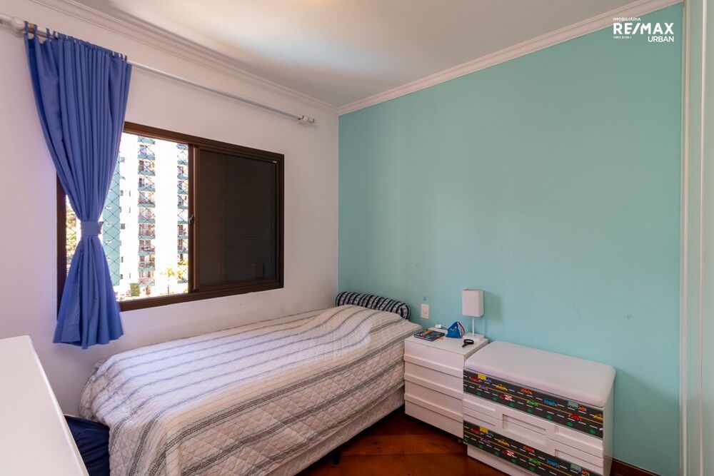 Apartamento à venda com 4 quartos, 146m² - Foto 16
