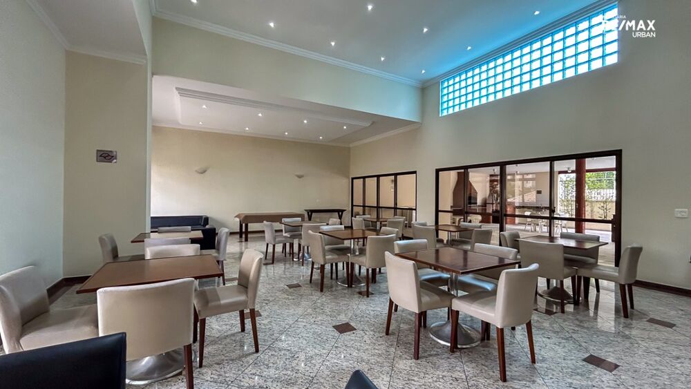 Apartamento à venda com 4 quartos, 146m² - Foto 23