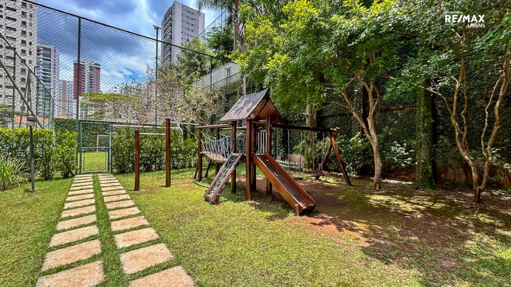 Apartamento à venda com 4 quartos, 146m² - Foto 20
