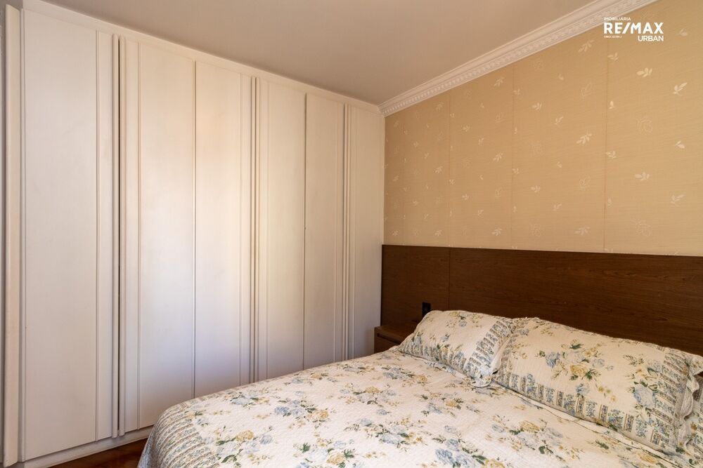 Apartamento à venda com 4 quartos, 146m² - Foto 9