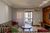 Apartamento, 4 quartos, 146 m² - Foto 8