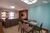 Apartamento, 4 quartos, 146 m² - Foto 6