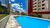Apartamento, 4 quartos, 146 m² - Foto 22