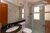 Apartamento, 4 quartos, 146 m² - Foto 15