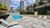 Apartamento, 4 quartos, 146 m² - Foto 21