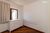 Apartamento, 4 quartos, 146 m² - Foto 14