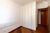 Apartamento, 4 quartos, 146 m² - Foto 13