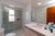 Apartamento, 4 quartos, 146 m² - Foto 11