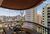 Apartamento, 4 quartos, 146 m² - Foto 7