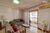 Apartamento, 4 quartos, 146 m² - Foto 1