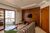 Apartamento, 4 quartos, 146 m² - Foto 5