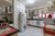 Apartamento, 4 quartos, 146 m² - Foto 18