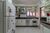 Apartamento, 4 quartos, 146 m² - Foto 19
