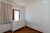 Apartamento, 4 quartos, 146 m² - Foto 12