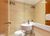 Apartamento, 4 quartos, 146 m² - Foto 17