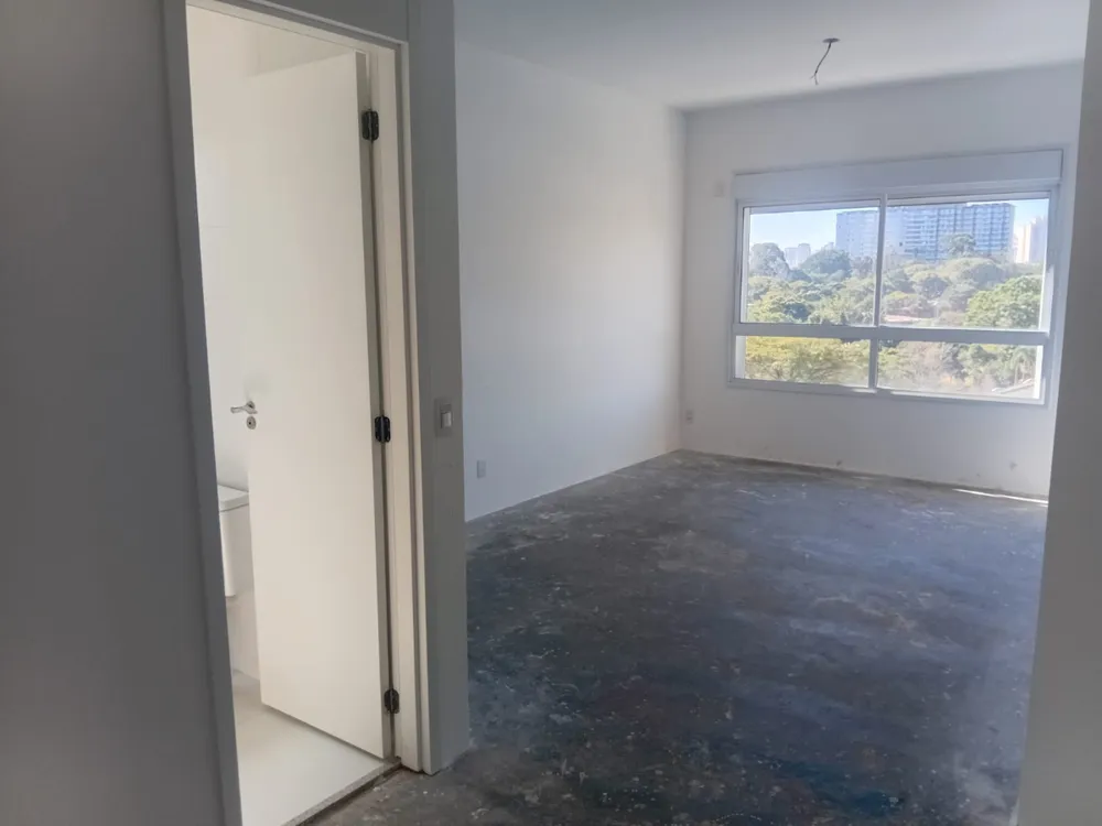 Apartamento, 3 quartos, 163 m² - Foto 3
