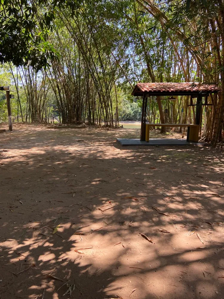 Chácara, 4000 m² - Foto 4