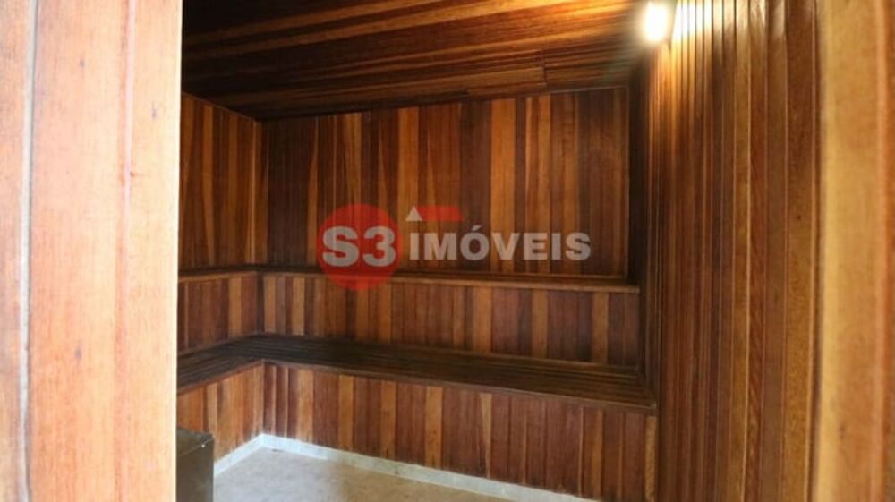 Apartamento, 4 quartos, 271 m² - Foto 7