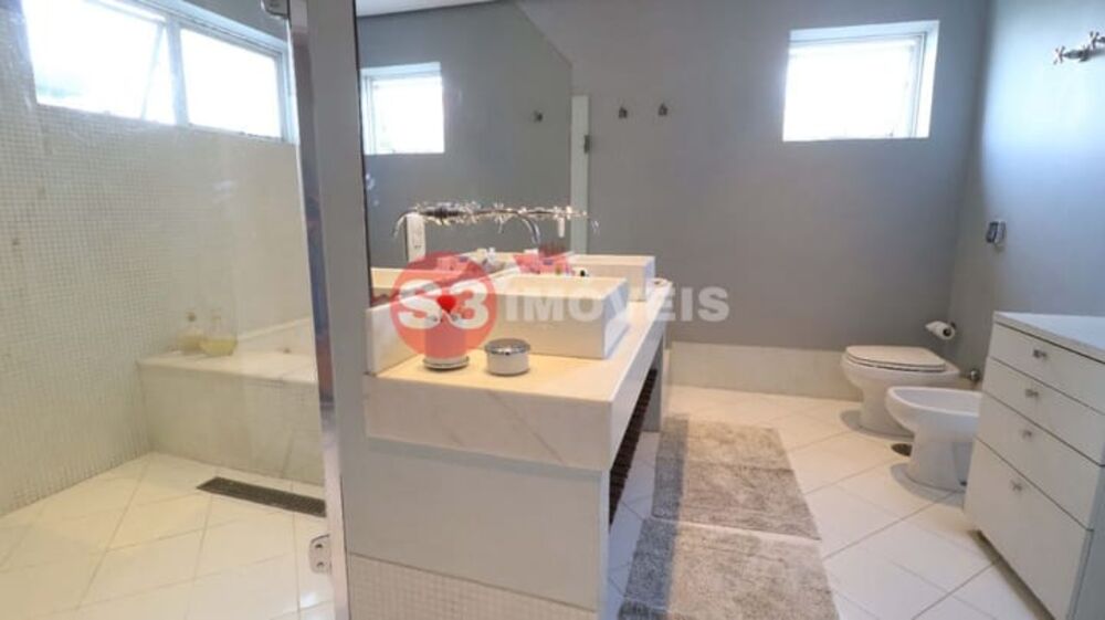 Apartamento, 4 quartos, 271 m² - Foto 6