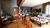 Apartamento, 4 quartos, 271 m² - Foto 3