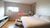 Apartamento, 4 quartos, 271 m² - Foto 5
