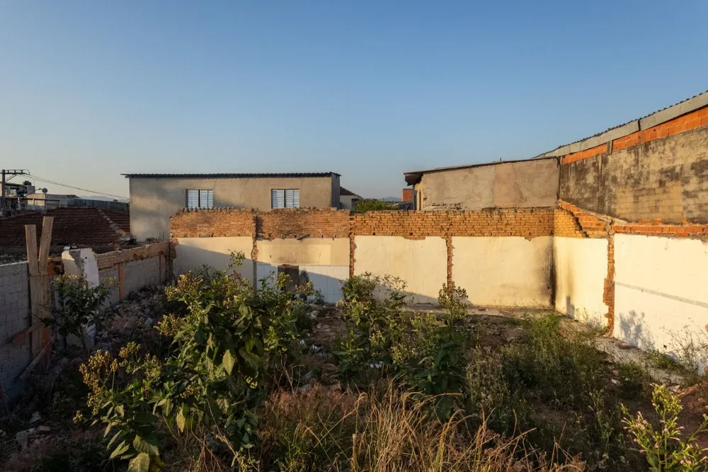 Loteamento e Condomínio, 521 m² - Foto 4