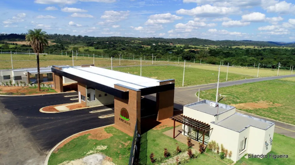 Terreno, 340 m² - Foto 2