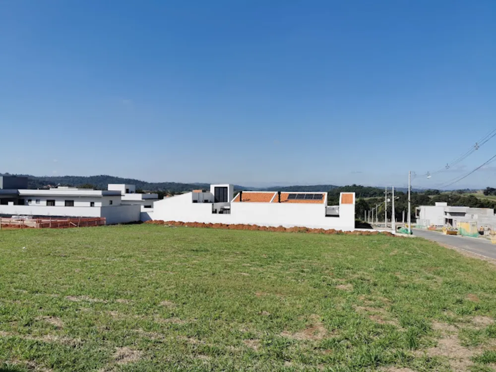 Terreno, 340 m² - Foto 1