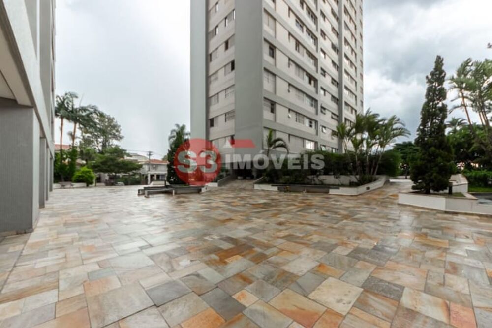 Apartamento, 3 quartos, 103 m² - Foto 4