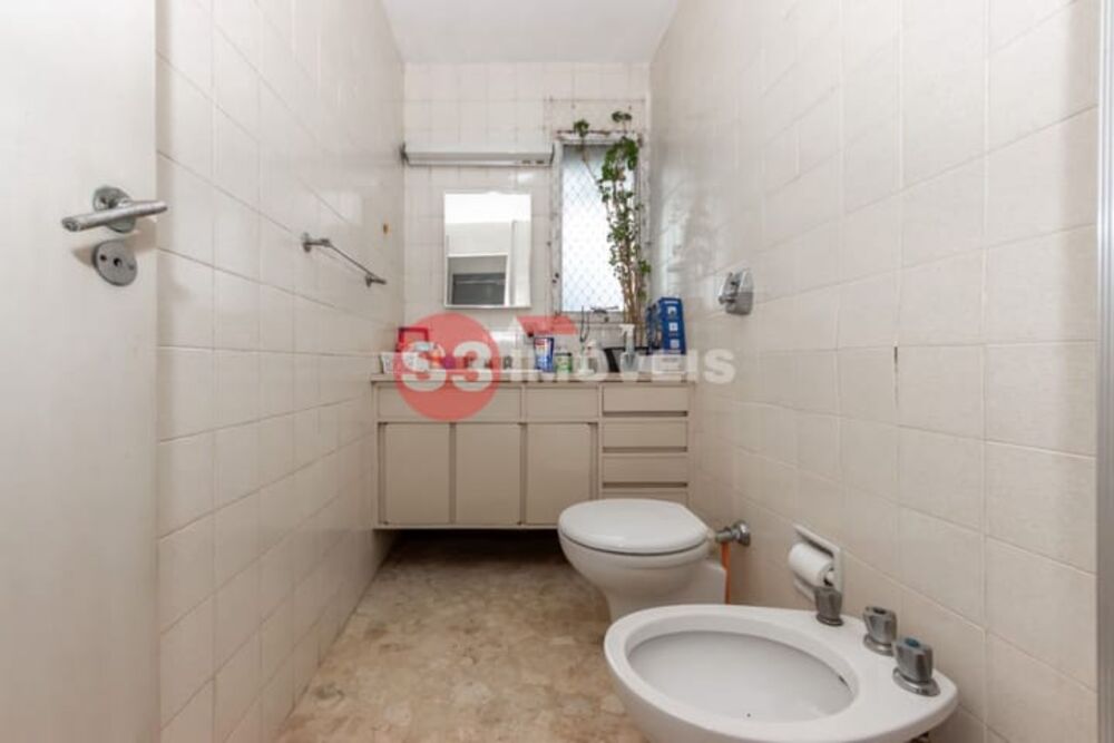 Apartamento, 3 quartos, 103 m² - Foto 2