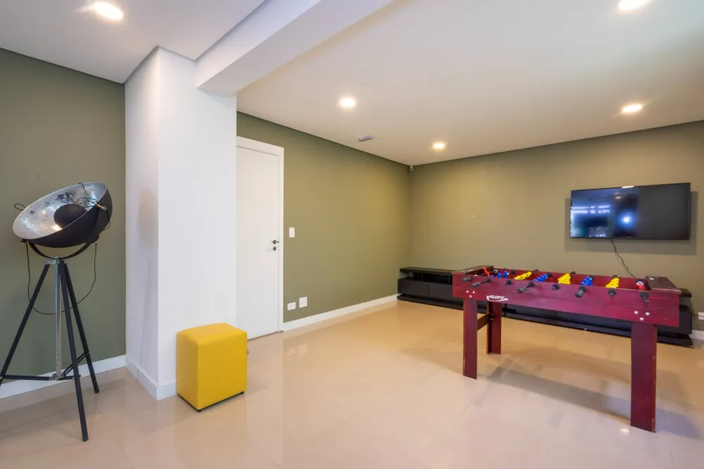 Apartamento, 3 quartos, 87 m² - Foto 4