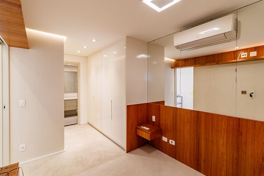Apartamento à venda com 2 quartos, 86m² - Foto 12