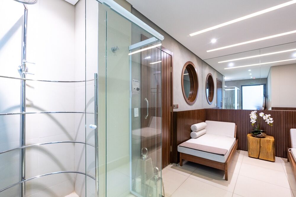 Apartamento à venda com 2 quartos, 86m² - Foto 30