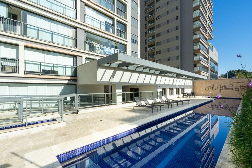 Apartamento à venda com 2 quartos, 86m² - Foto 25