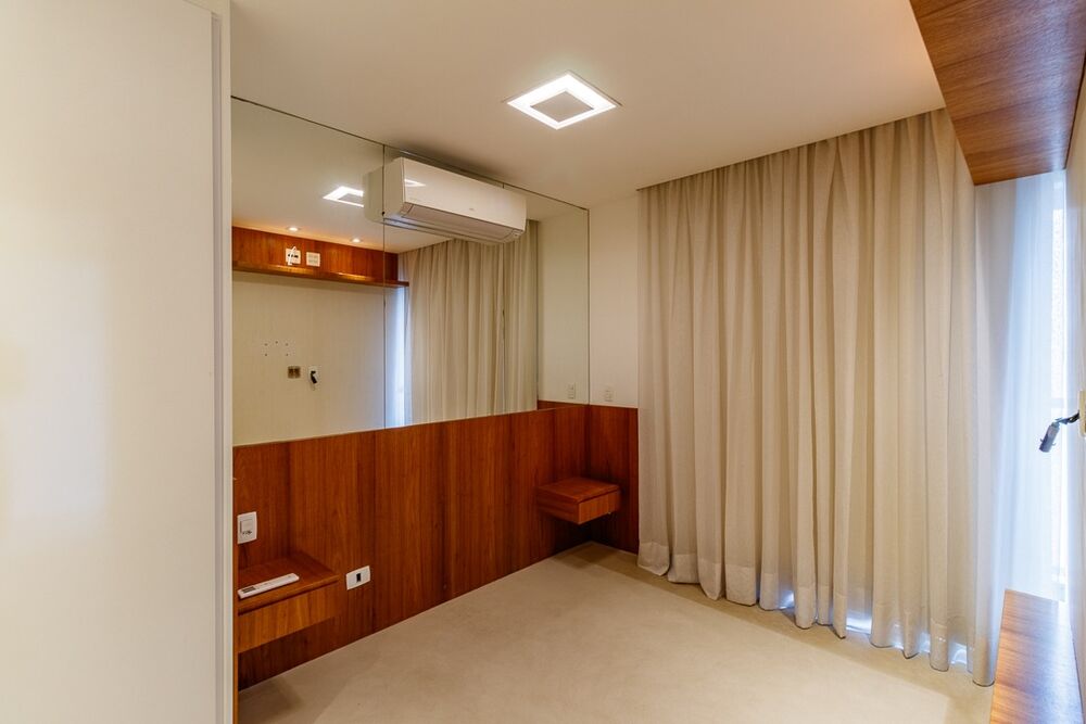 Apartamento à venda com 2 quartos, 86m² - Foto 13