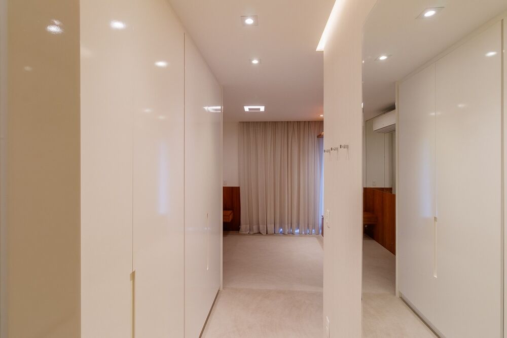 Apartamento à venda com 2 quartos, 86m² - Foto 15
