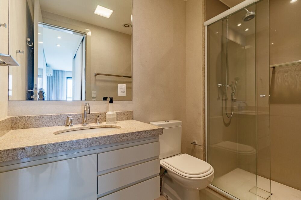 Apartamento à venda com 2 quartos, 86m² - Foto 22