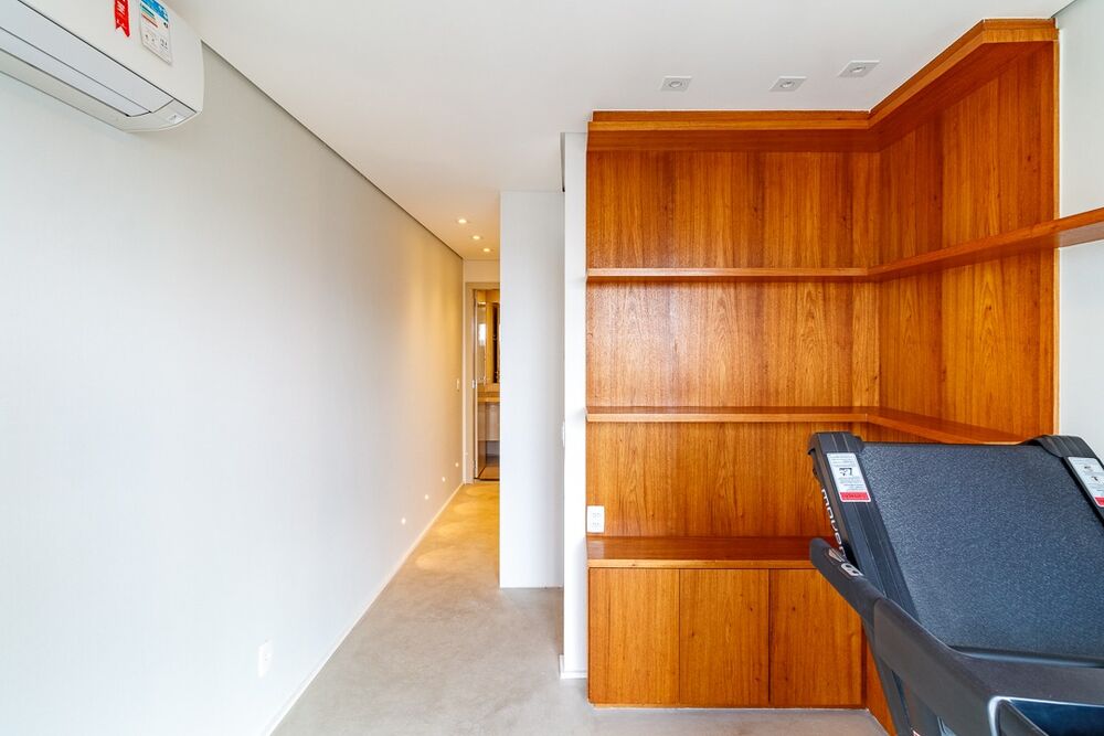 Apartamento à venda com 2 quartos, 86m² - Foto 19