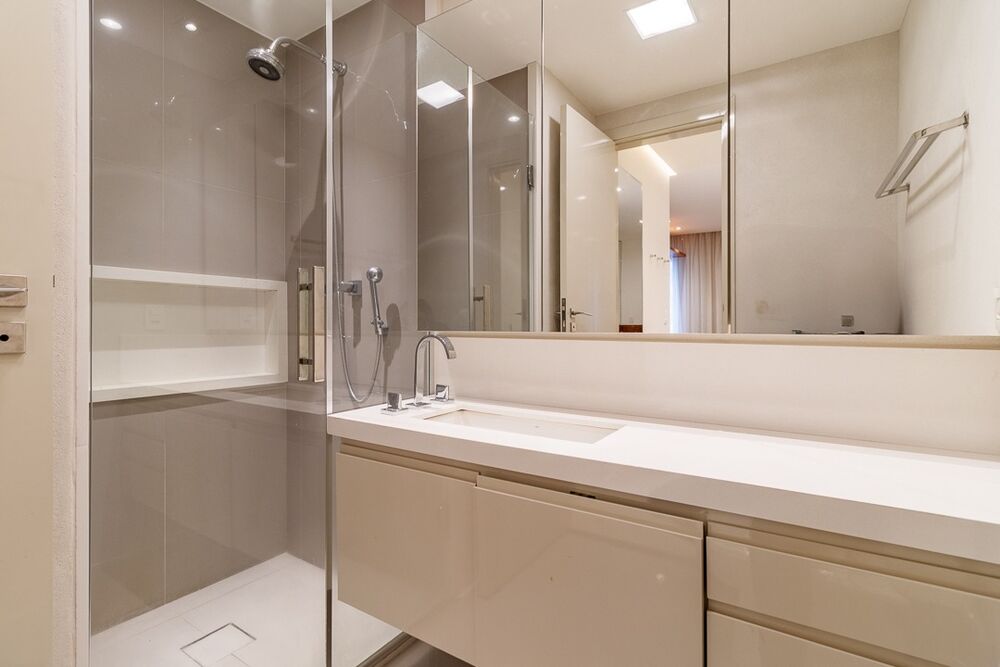 Apartamento à venda com 2 quartos, 86m² - Foto 21