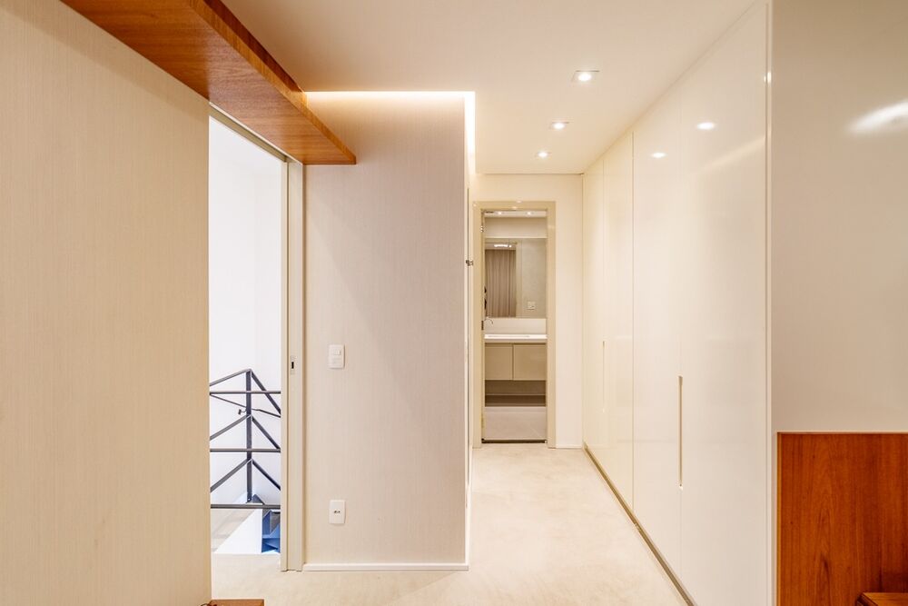 Apartamento à venda com 2 quartos, 86m² - Foto 14
